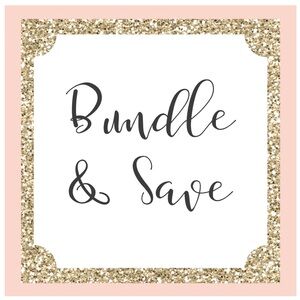 Let’s shop! 🛍️🎉